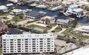Destin Beach House Rentals on Luxury Beach Homes  Destin Fl Condo Sales  Florida Beachfront Rentals